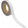 Maul 6524502 Weiß