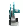 MAKITA LW1400 - 2200W 355 MM TRENNSCHLEIFMASCHINE Makita