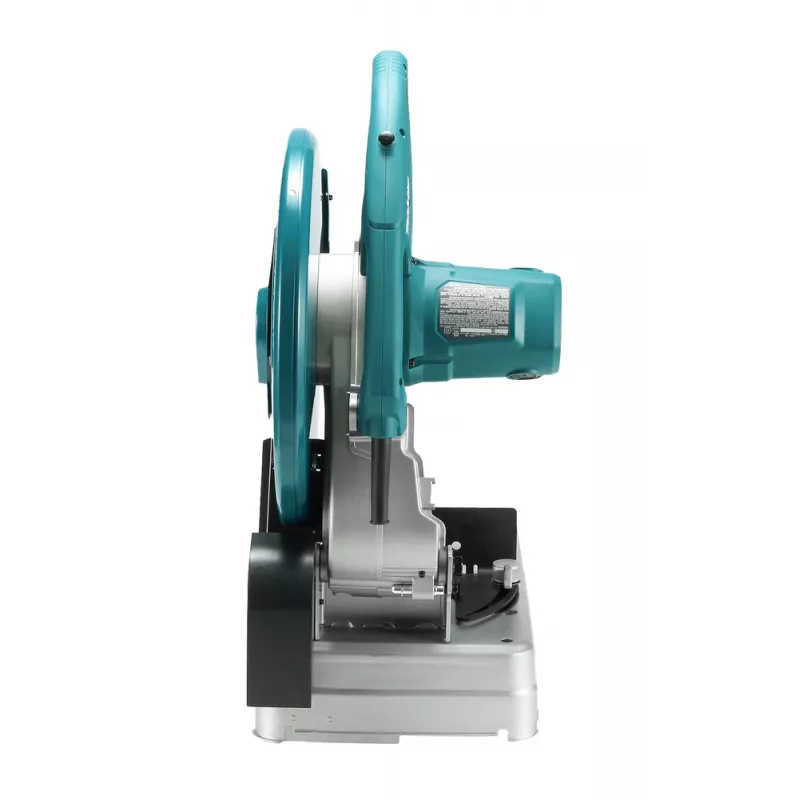 MAKITA LW1400 - 2200W 355 MM TRENNSCHLEIFMASCHINE Makita