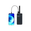 Tragbares Ladegerät Port Designs 907003 30000 mAh