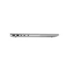 Laptop HP Elite 660 G11 16 Zoll u7-155u 16GB 512SSD LTE 1J W11P