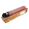Ricoh 842257 Tonerkartusche 1 Stück Original Magenta