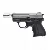 STALKER M906 BAS .22 Long Blank (6 mm) Titan-Alarm-Signalpistole