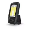 Garmin Plus 4 Fischfinder 10,9 cm (4,3 Zoll) 200 W