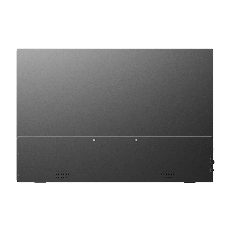 Uperfect UGame C2 16 2560x1600 120Hz Tragbarer Monitor