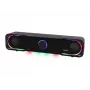 MS-32 Soundbar Computer-Lautsprecher 6W