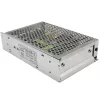 DC/DC-Spannungswandler Extralink SD-50C-24 48V→24V 50W passivgekühltes Metallgehäuse