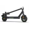 Acer ES Series 5 AES025, Classic Scooter, Schwarz, 25 km/h, 120 kg, Unisex, 2 Räder