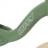 Laufrad HUFFY Vintage 10 Zoll Grün – HUFFY 27284W, 10-Zoll-Räder, Lernfahrrad ohne Pedale