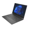 Laptop HP Victus 15-fb3040nw — 15,6 Zoll FHD 144Hz, AMD Ryzen 7 7445HS, 16GB DDR4 3200MHz, 512GB SSD, NVIDIA GeForce RTX 4050 6GB, FreeDOS, Tastatur Englisch