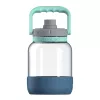 Asobu TWB21 Blau