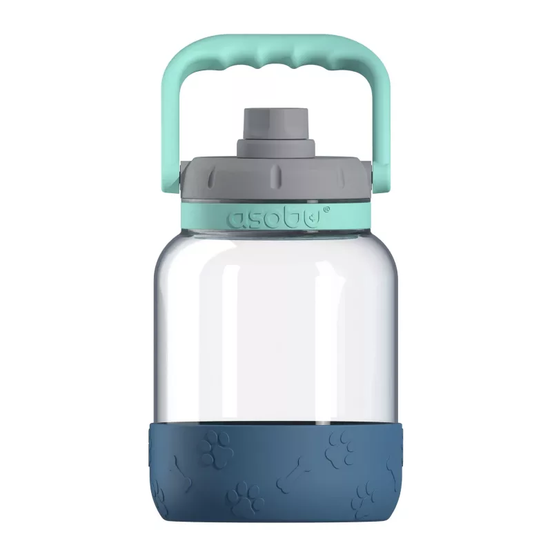 Asobu TWB21 Blau