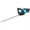 Makita DUH507Z Heckenschere Doppeltes Messer 2 kg