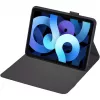 Flip-Case 4smarts DailyBiz iPad 10.9 (2022 10. Gen.)