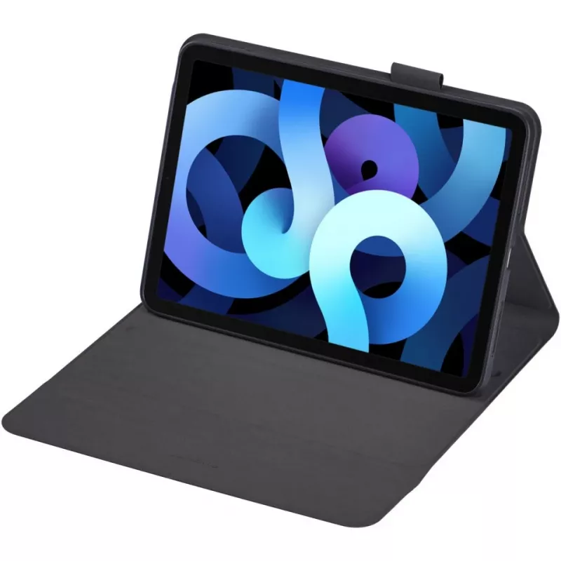 Flip-Case 4smarts DailyBiz iPad 10.9 (2022 10. Gen.)