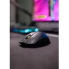 Maus SteelSeries Rival 3 Wireless Gen 2 Interface