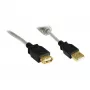 Goodconnections 2511-2TQ USB-Kabel