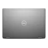 Notebook DELL Latitude 7450 14 Zoll Core Ultra u7-165U 16GB 512GB Intel Graphics Windows 11 Pro