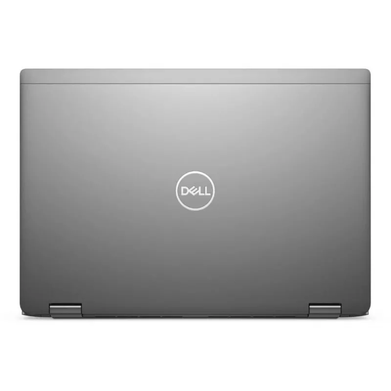 Notebook DELL Latitude 7450 14 Zoll Core Ultra u7-165U 16GB 512GB Intel Graphics Windows 11 Pro