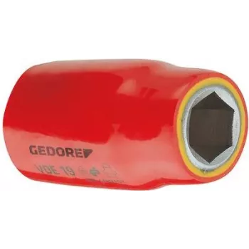 Steckschlüsseleinsatz Gedore 6122940