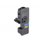KYOCERA TK-5230C Tonerkartusche 1 Stk. Original Cyan