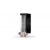 ENDORFY Spartan 5 MAX ARGB Prozessor-Luftkühler 12 cm Schwarz 1 Stk.