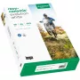Druckerpapier Inapa Tecno Recyconomic Evolutio A4 80 g/m² 500 Blatt Weiß