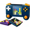 LEGO CREATOR 3 IN 1 31380 Retro Gaming Konsole