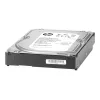 HPE 4TB SATA 6G Business Critical 7,2K LFF RW 1 Jahr Garantie Multi Vendor HDD