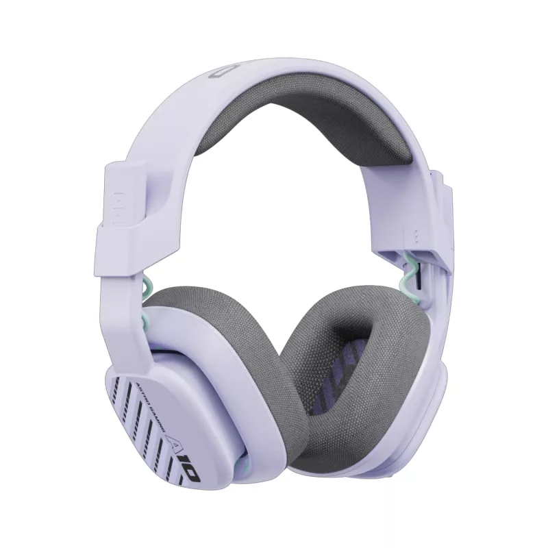 Headset ASTRO Gaming A10