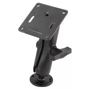 Double Ball Mount RAM Mounts RAM-101U-2461