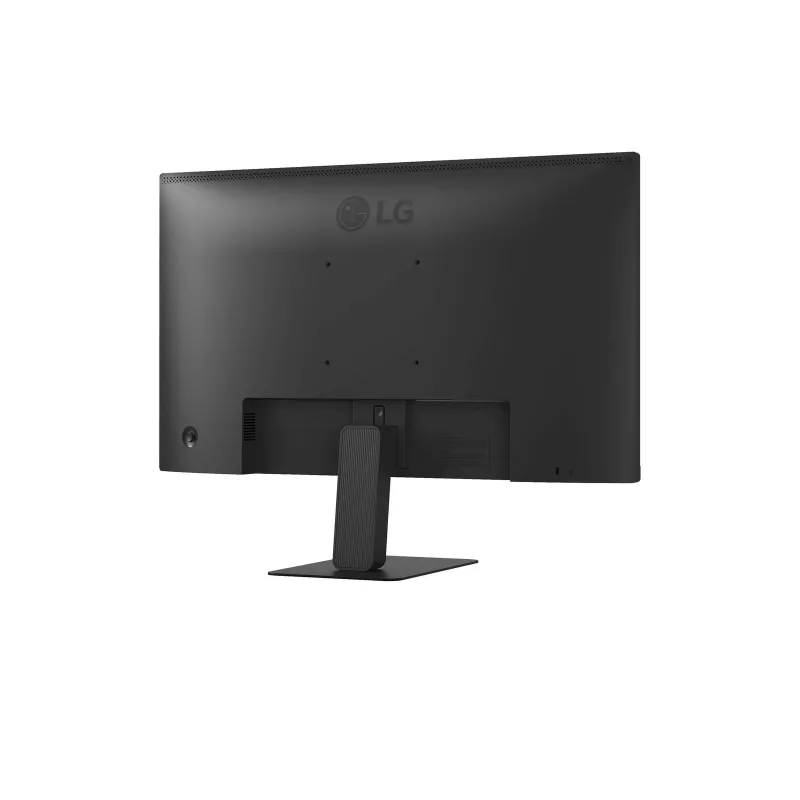 LG 24U631A-B Computermonitor 60,5 cm (23,8 Zoll) 2560 x 1440 Pixel Quad HD Schwarz