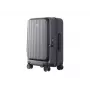 Xiaomi Front Opening Luggage 20 Zoll - Hartschalen-Reisekoffer