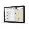 Navigator Garmin LGV710 17,6 cm TFT Touchscreen 32 GB Schwarz