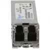 SFP28-Modul ALLNET ALL4777 25 Gbit/s Multimode mit LC-Stecker
