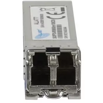 SFP28-Modul ALLNET ALL4777 25 Gbit/s Multimode mit LC-Stecker