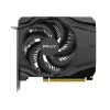 PNY GeForce RTX 5060 8GB Grafikkarte