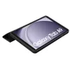 Schutzhülle Tech-Protect für Samsung Galaxy Tab A9 8.7, schwarz