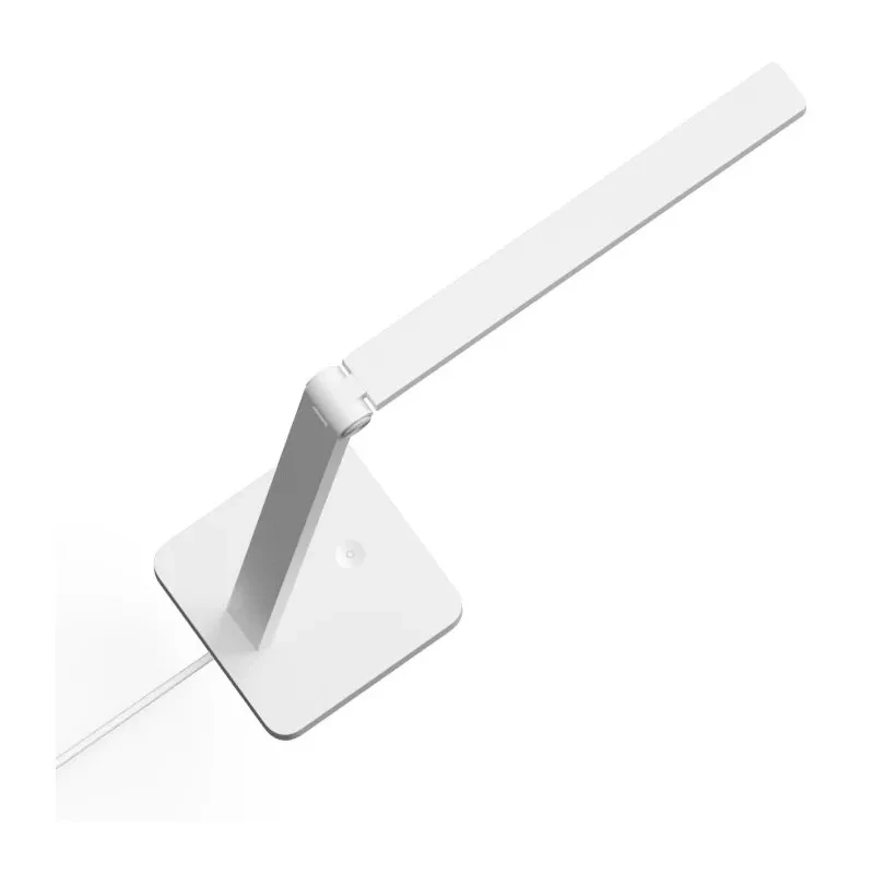 Schreibtischlampe Xiaomi Desk Lamp Weiß 7,5 W 3900 K 100 lm