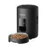 Rojeco 2L WiFi Version Automatischer Futterspender