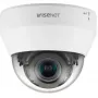 IP-Überwachungskamera Hanwha QND-6082R 1920x1080 Indoor Dome