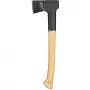Gartenmesser Fiskars Norden N12