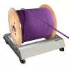 Logilink WZ0061 Grau