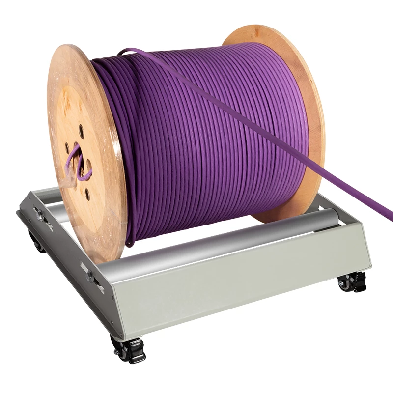 Logilink WZ0061 Grau