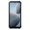 Blackview BL9000 5G 12/512GB Schwarz