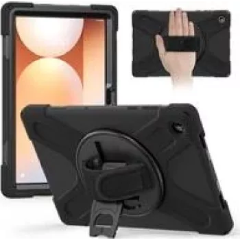 4smarts Rugged Case Grip für Samsung Galaxy Tab A11 (541749)