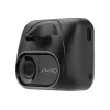 Mio MiVue C595W Full HD Wi-Fi Schwarz
