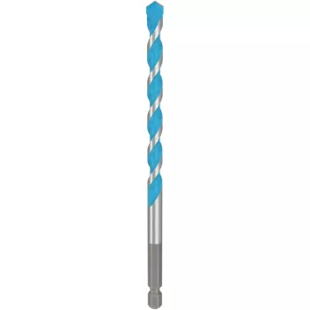 Bohrer Bosch Expert HEX-9 Multi Construction 8 mm