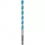 Bohrer Bosch Expert HEX-9 Multi Construction 8 mm