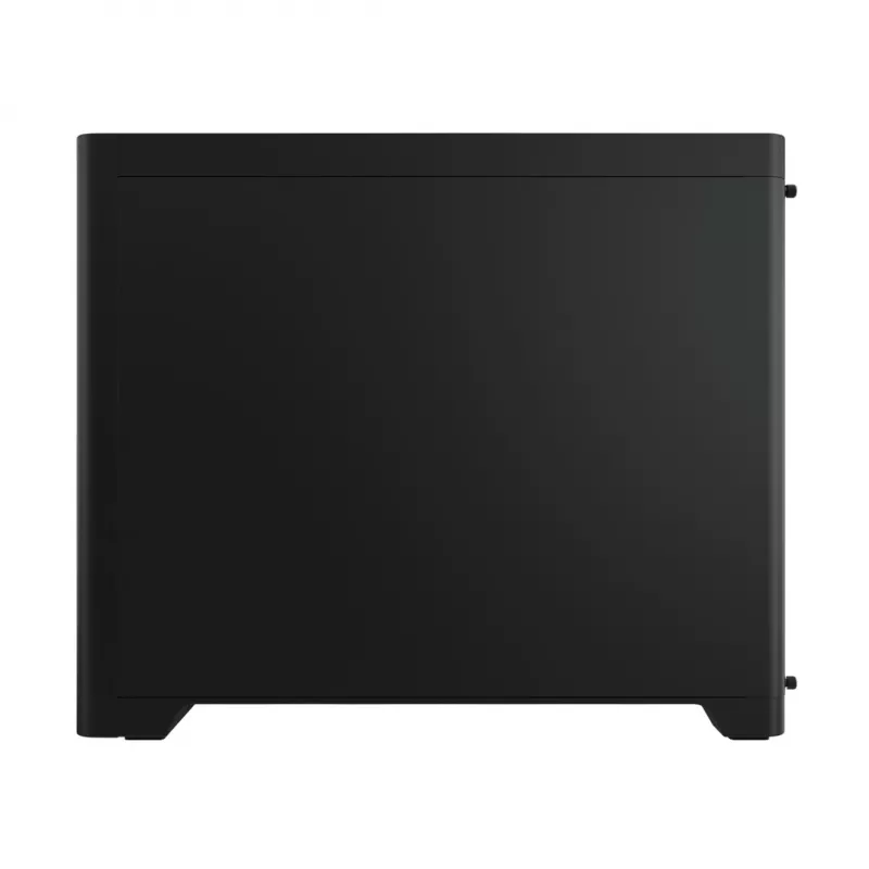 Lenovo Legion T5 30IAX10 Intel Core Ultra 7 255HX 32 GB DDR5-SDRAM 2 TB SSD NVIDIA GeForce RTX 5070 Ti Windows 11 Home Tower PC Schwarz